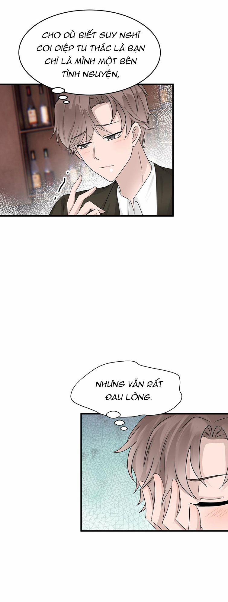 Hàng Không Bán 17 trang 5