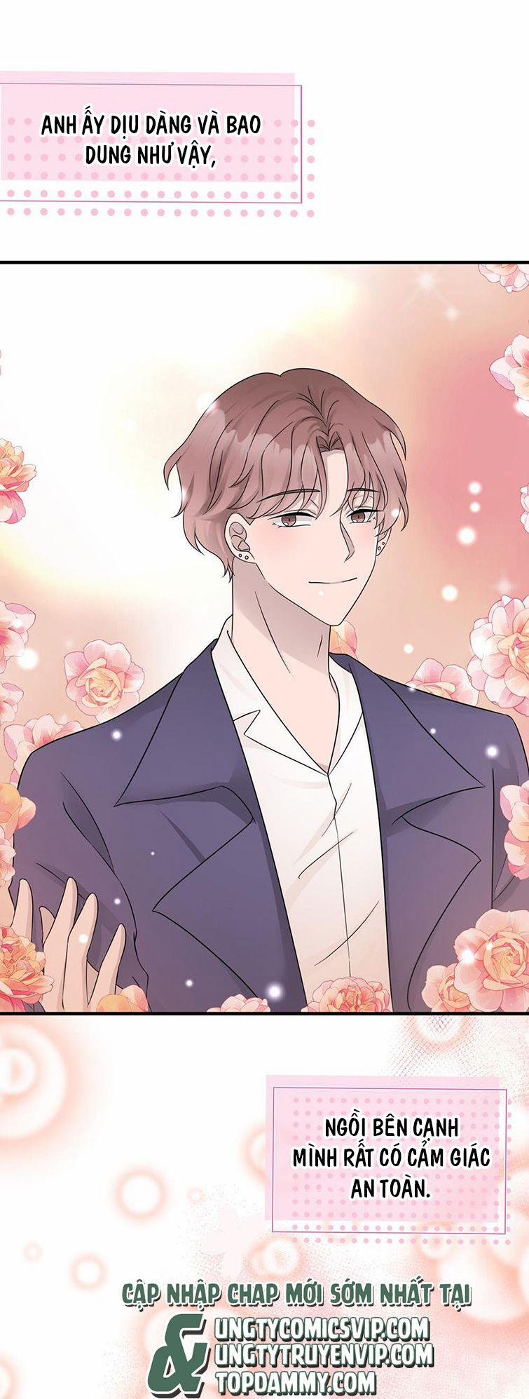 Hàng Không Bán 17 trang 6