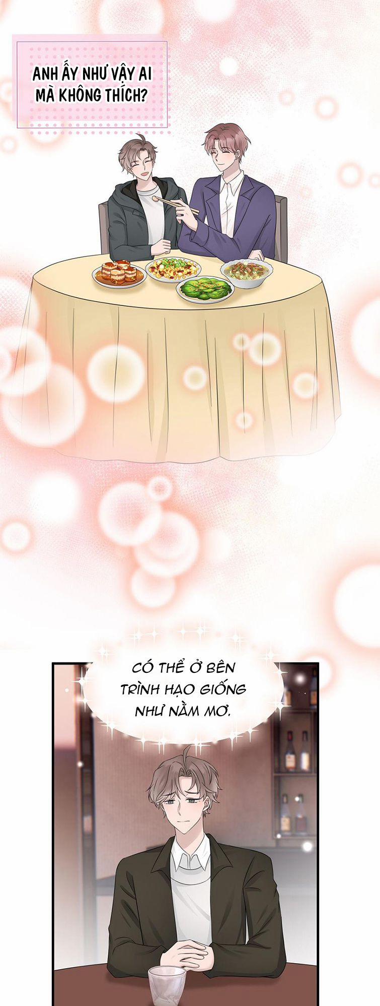 Hàng Không Bán 17 trang 7