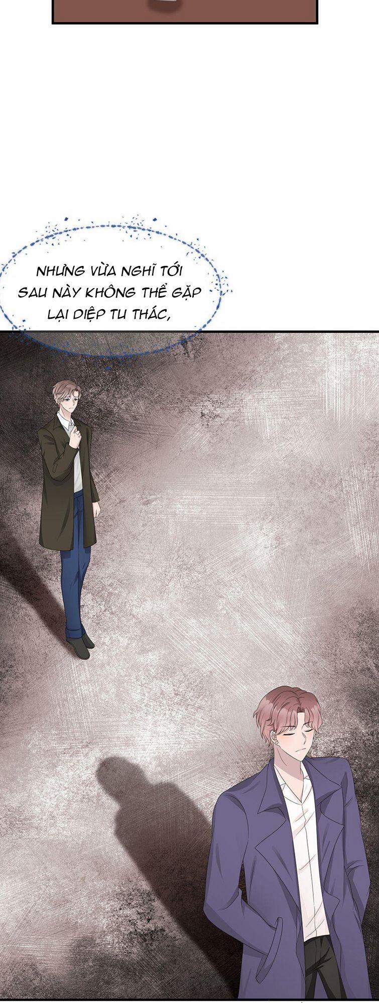 Hàng Không Bán 17 trang 8