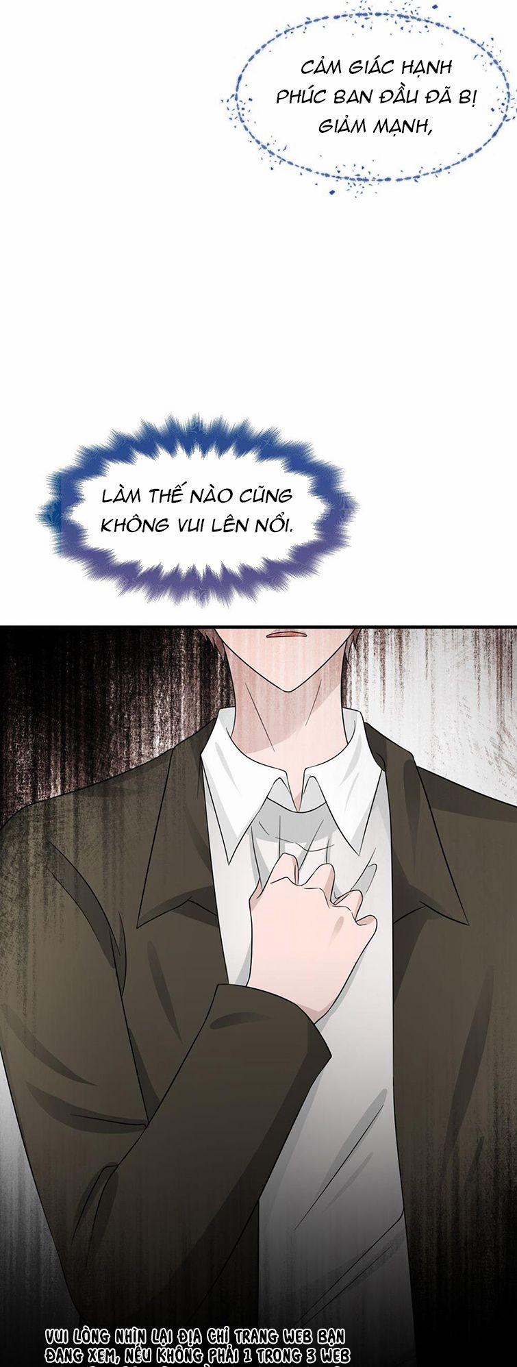 Hàng Không Bán 17 trang 9