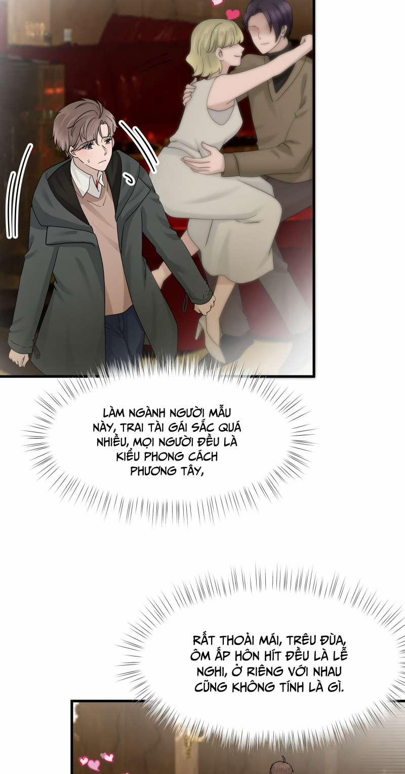 Hàng Không Bán 18 trang 1