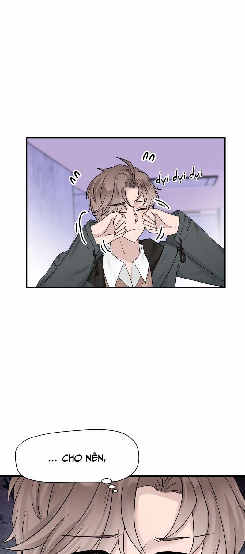 Hàng Không Bán 18 trang 10