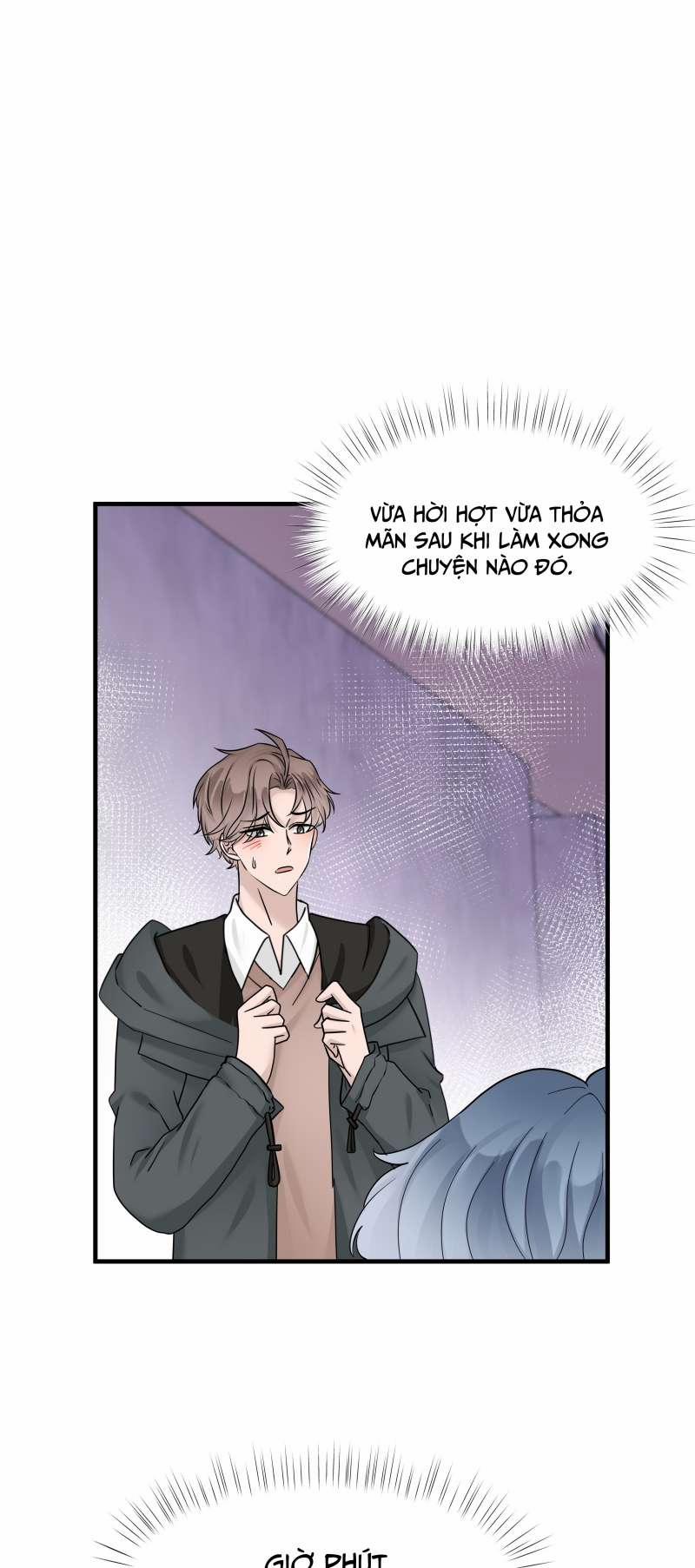 Hàng Không Bán 18 trang 13