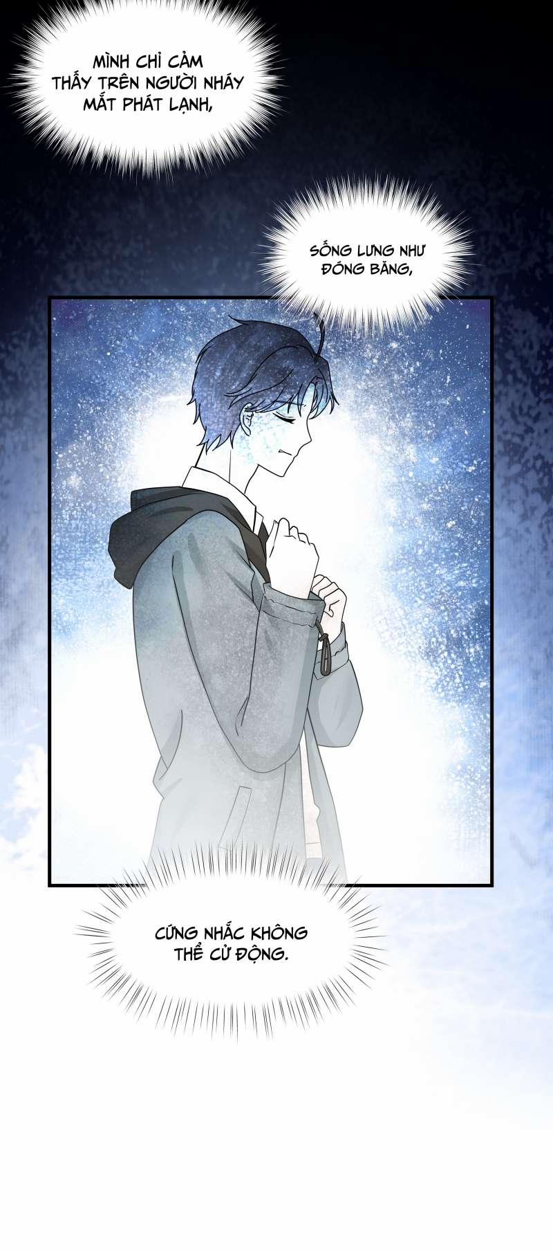 Hàng Không Bán 18 trang 15