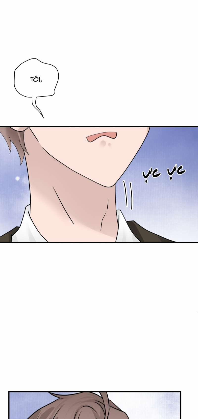 Hàng Không Bán 18 trang 17