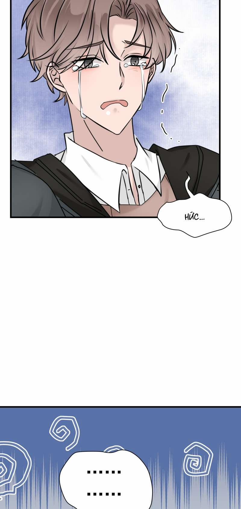 Hàng Không Bán 18 trang 18