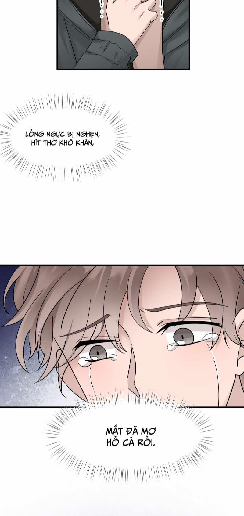 Hàng Không Bán 18 trang 23