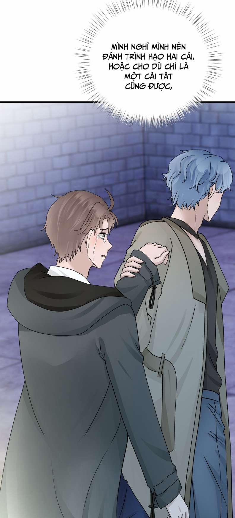 Hàng Không Bán 18 trang 25