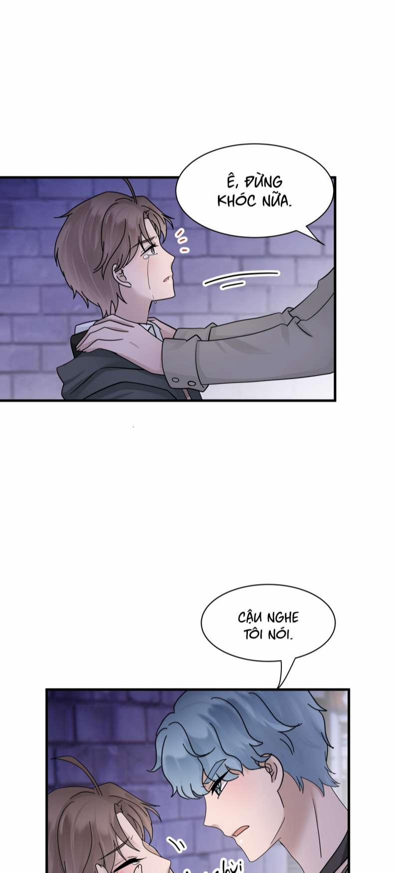 Hàng Không Bán 18 trang 28