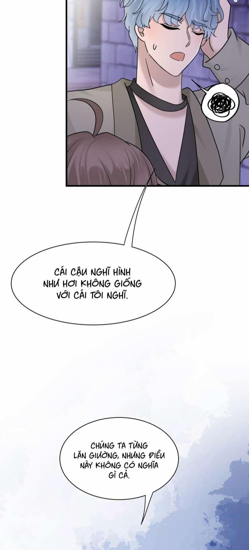 Hàng Không Bán 18 trang 30