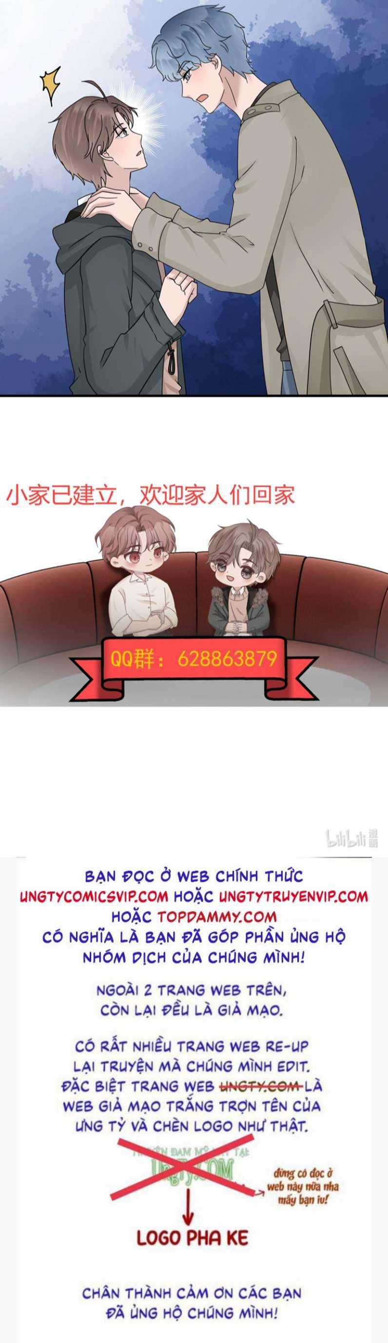 Hàng Không Bán 18 trang 31