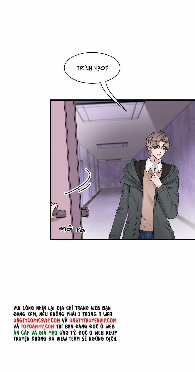 Hàng Không Bán 18 trang 4