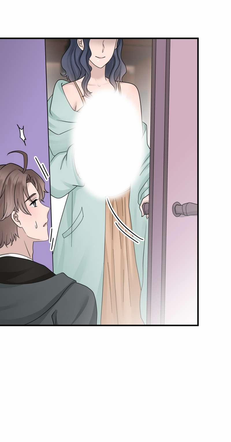 Hàng Không Bán 18 trang 5