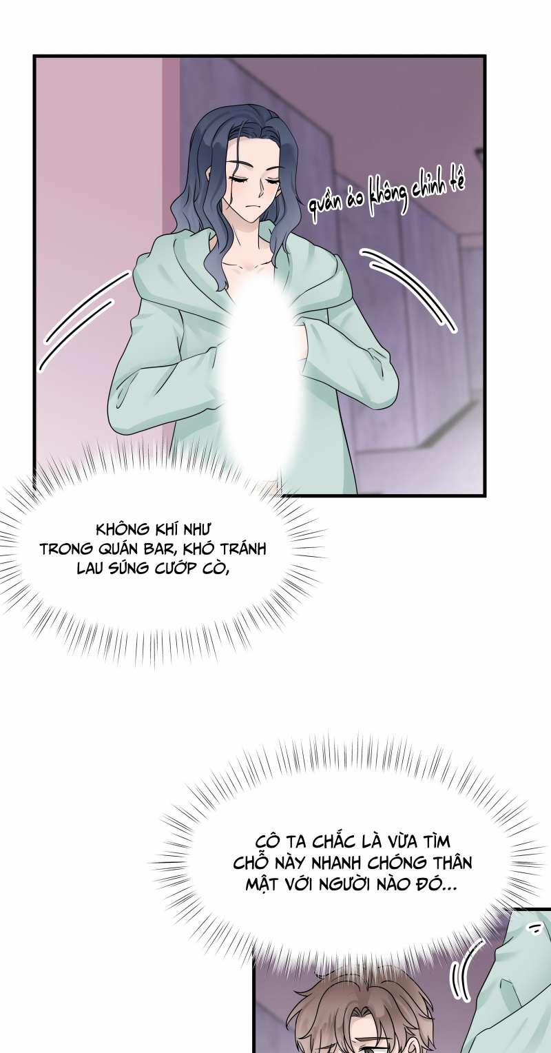 Hàng Không Bán 18 trang 6