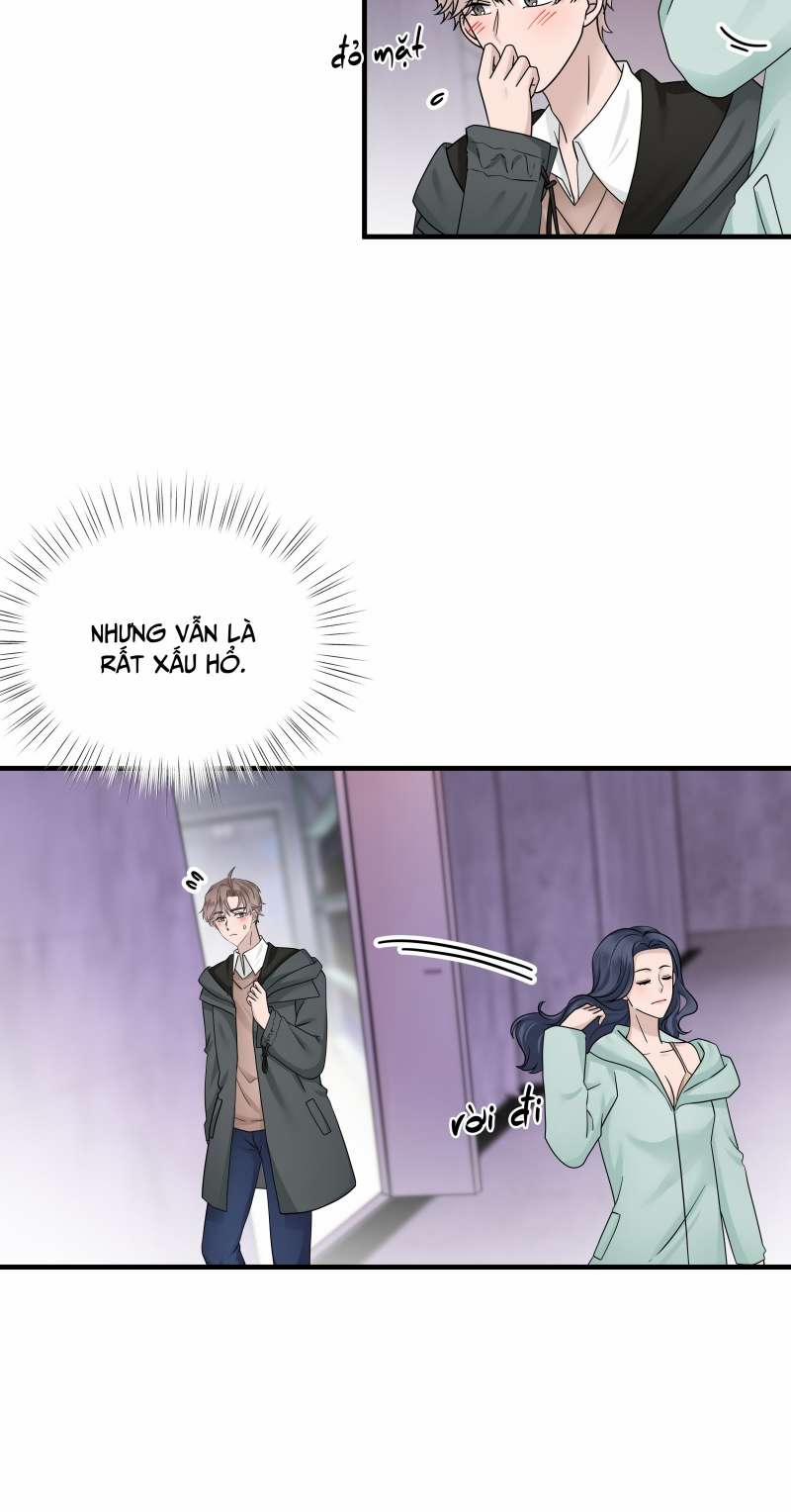 Hàng Không Bán 18 trang 7