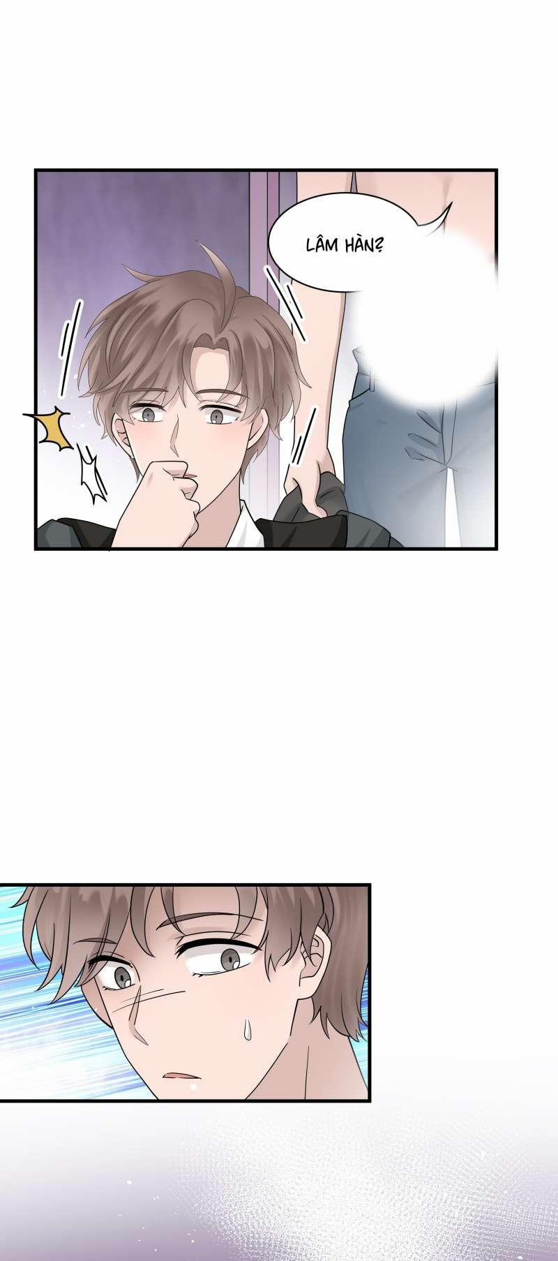 Hàng Không Bán 18 trang 8