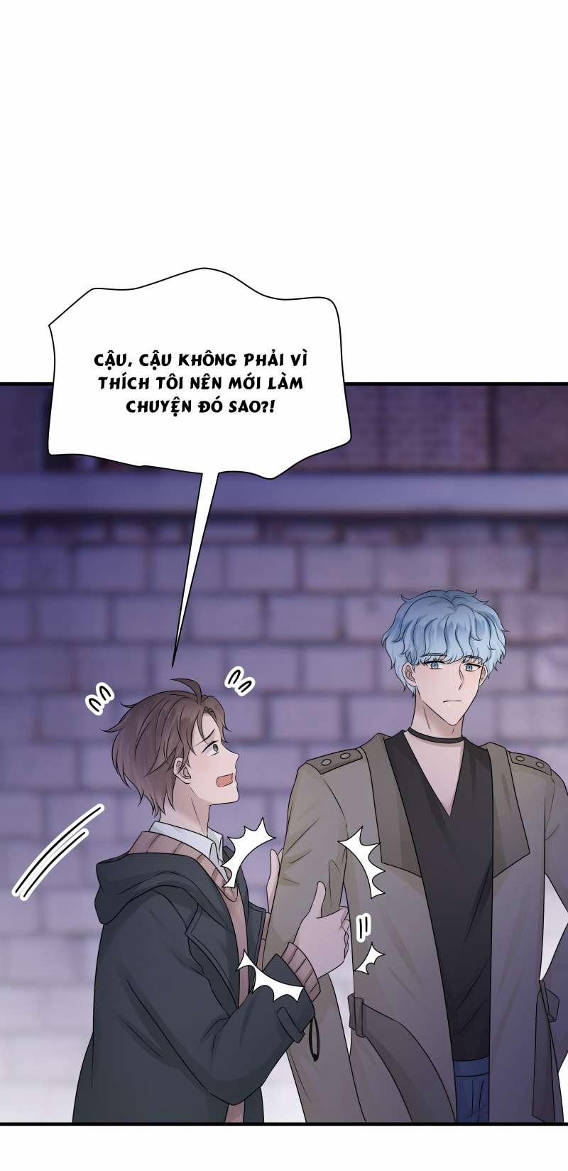 Hàng Không Bán 19 trang 1