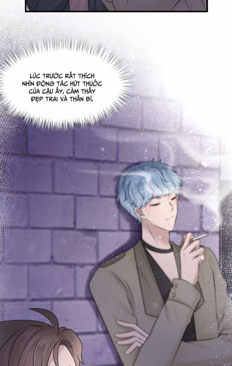 Hàng Không Bán 19 trang 11