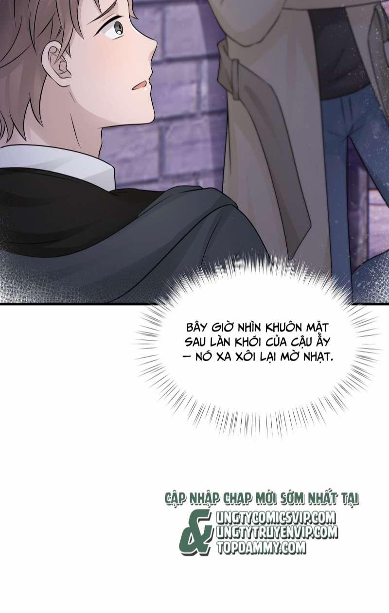 Hàng Không Bán 19 trang 12