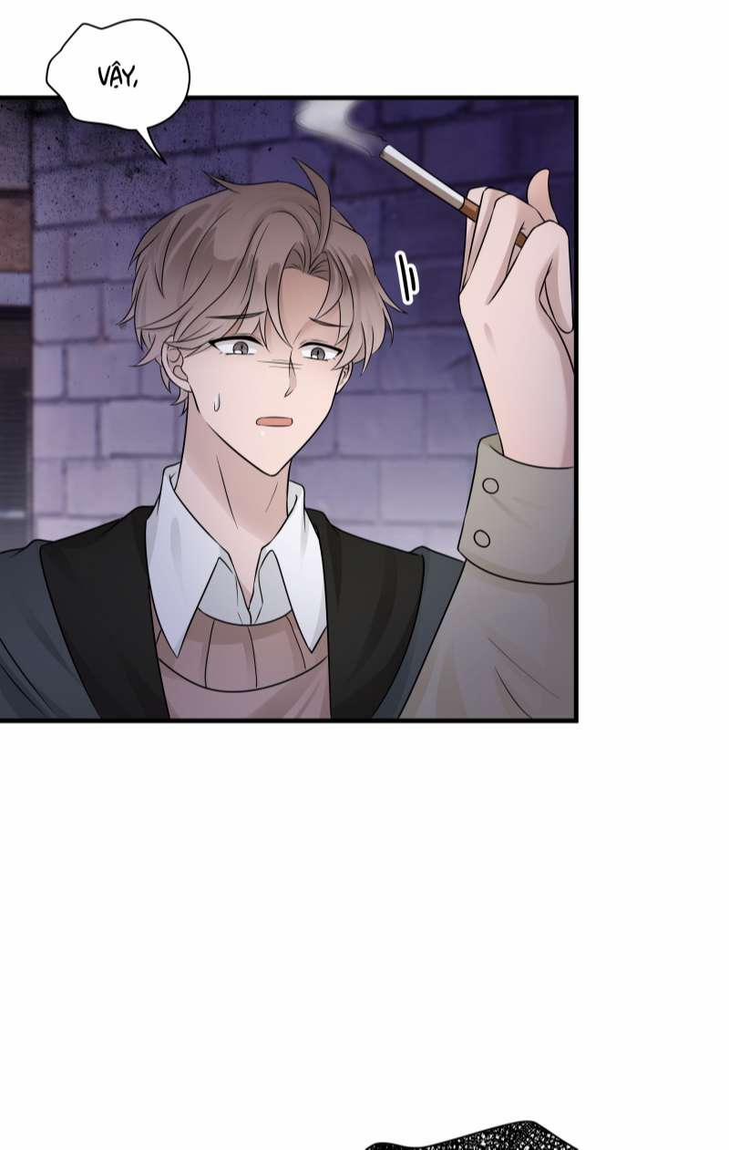 Hàng Không Bán 19 trang 13