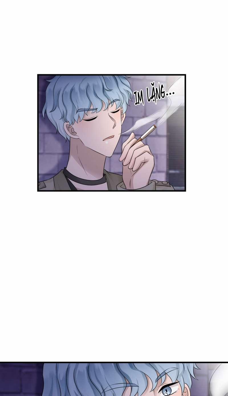 Hàng Không Bán 19 trang 15