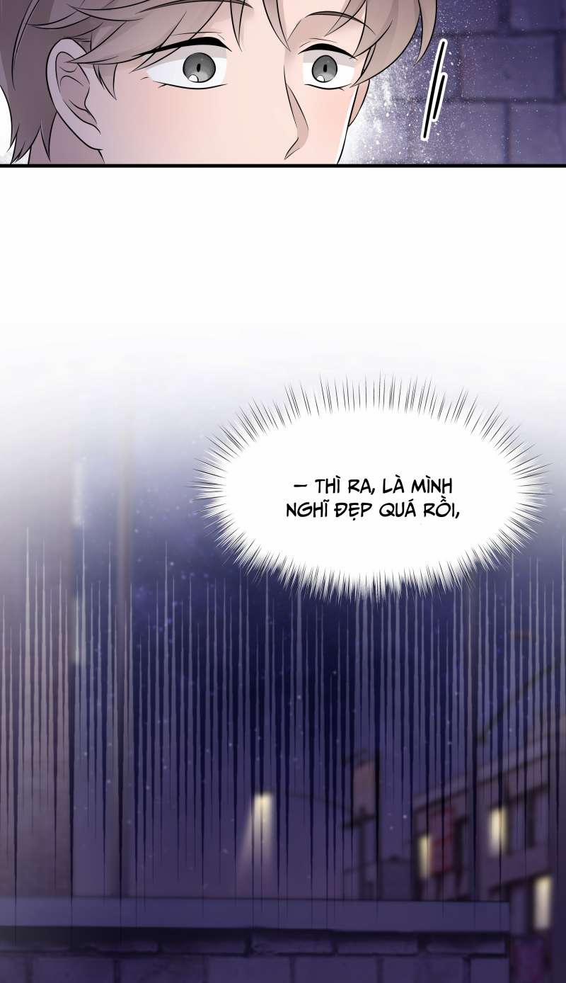 Hàng Không Bán 19 trang 17