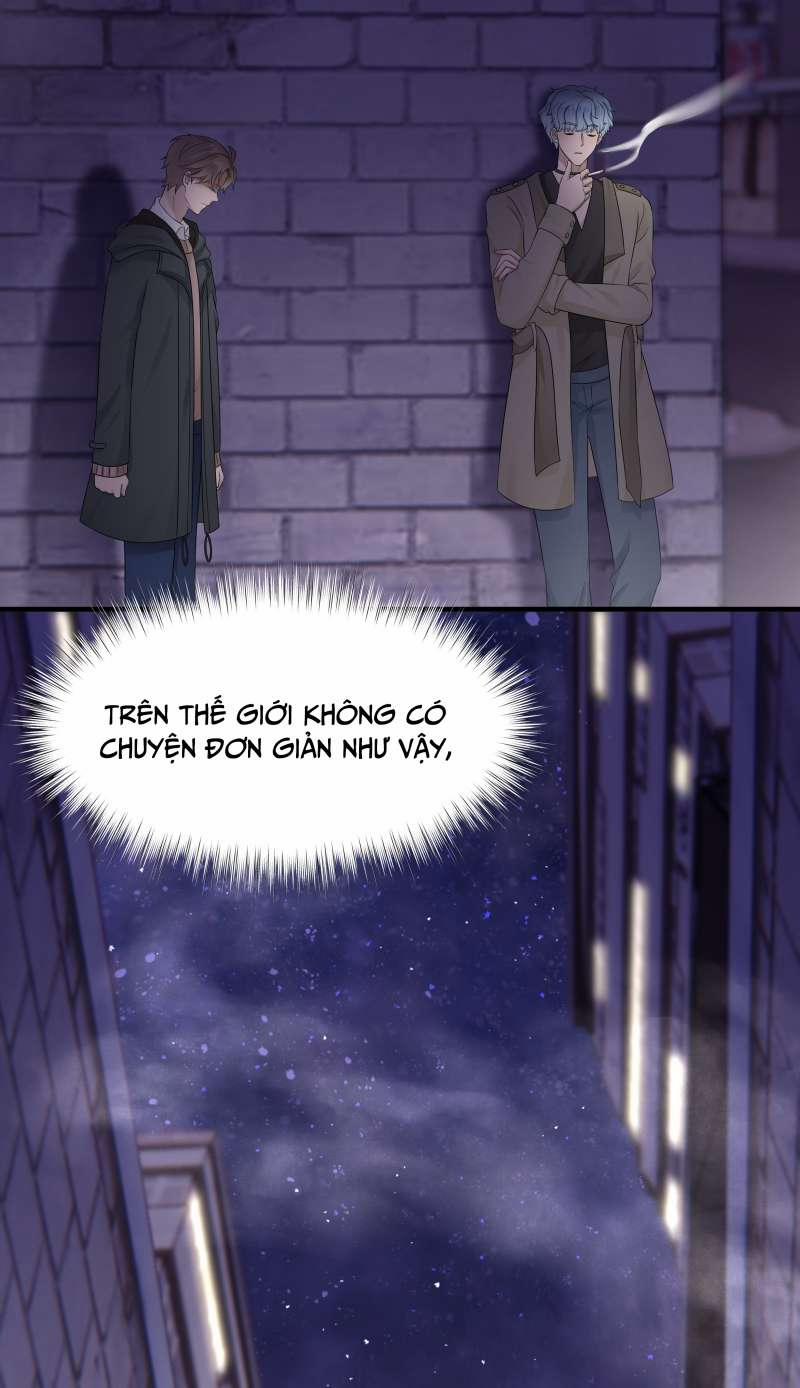 Hàng Không Bán 19 trang 18