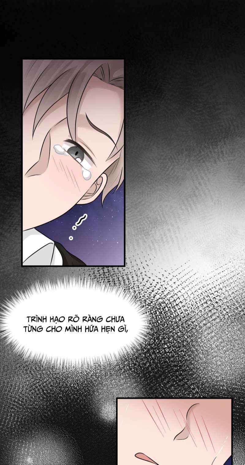 Hàng Không Bán 19 trang 20