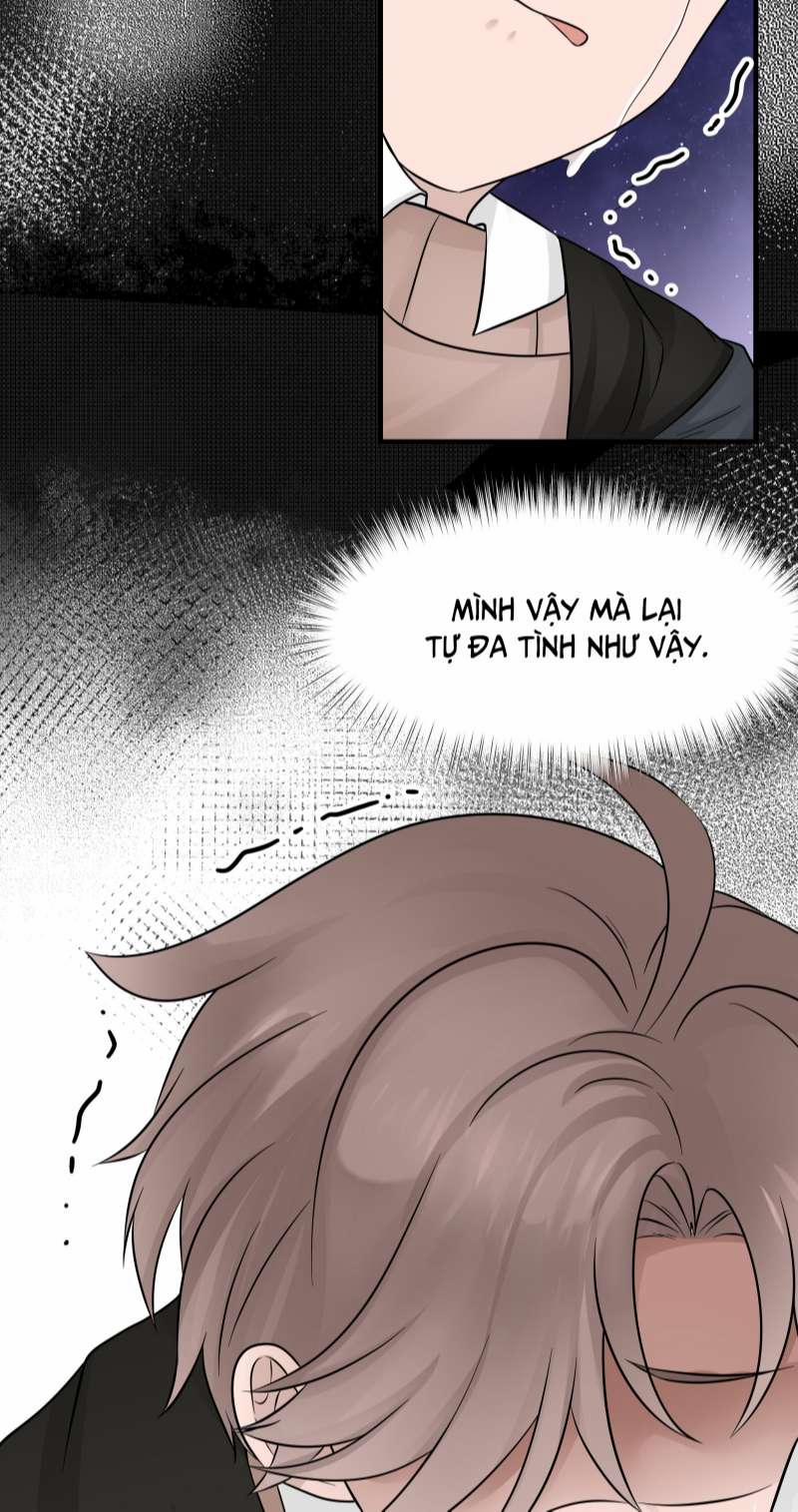 Hàng Không Bán 19 trang 21