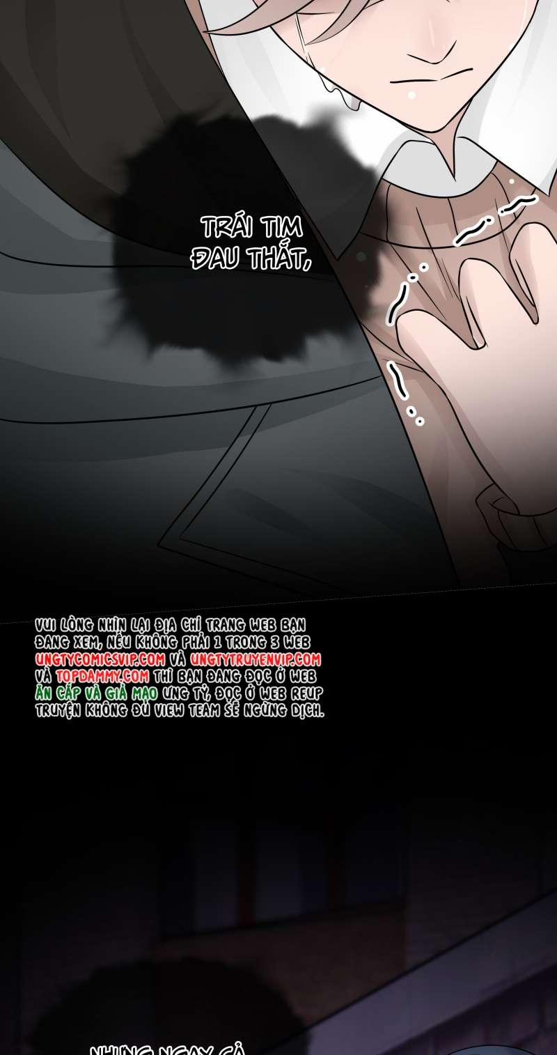 Hàng Không Bán 19 trang 22