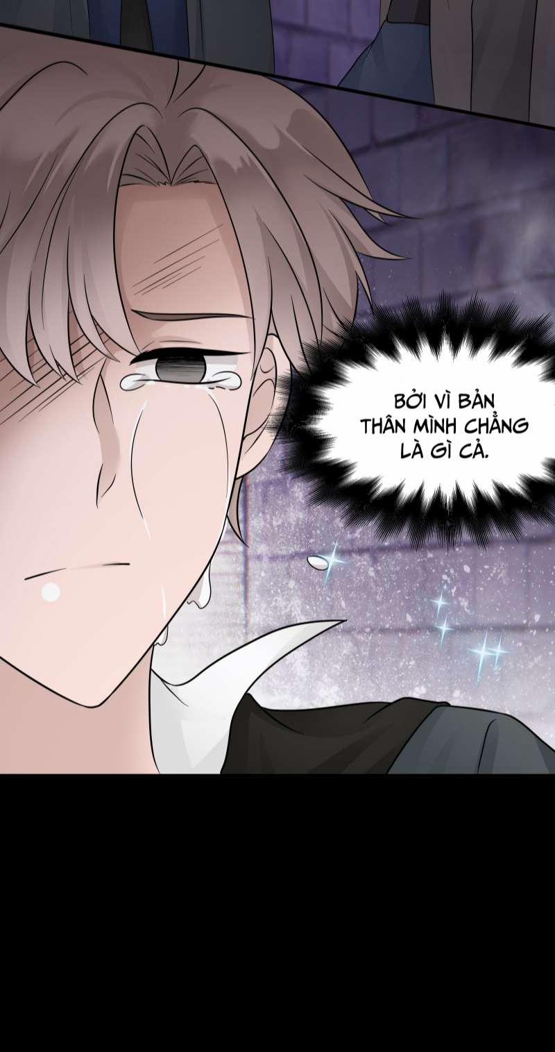 Hàng Không Bán 19 trang 24