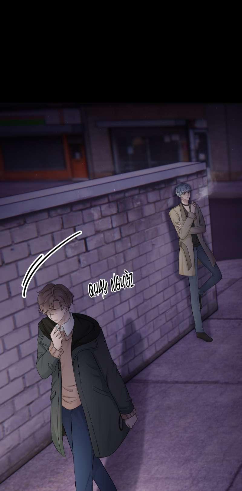 Hàng Không Bán 19 trang 25