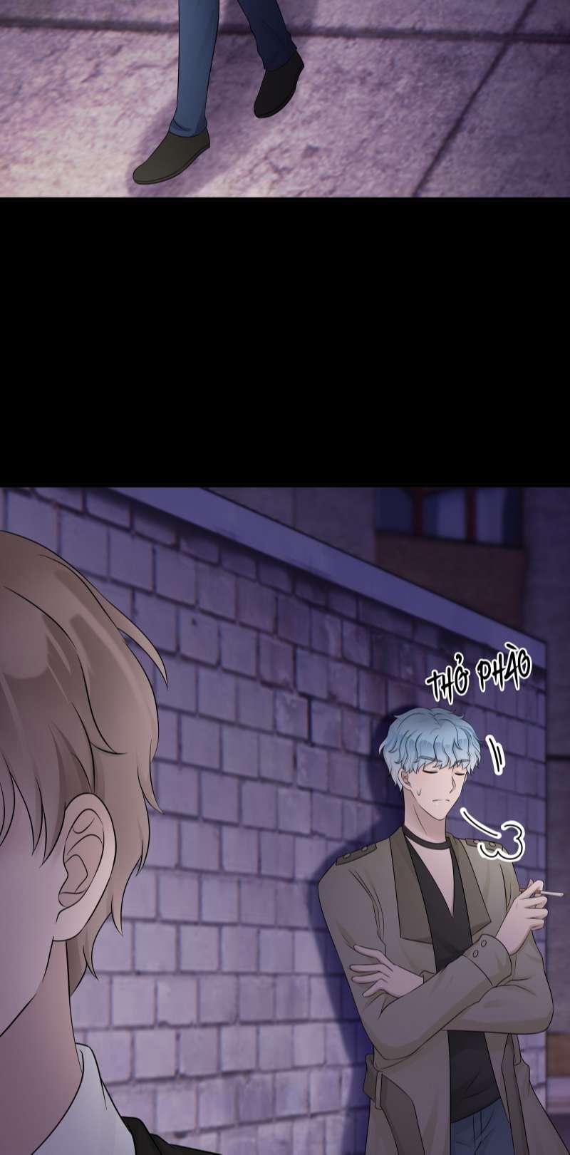 Hàng Không Bán 19 trang 26