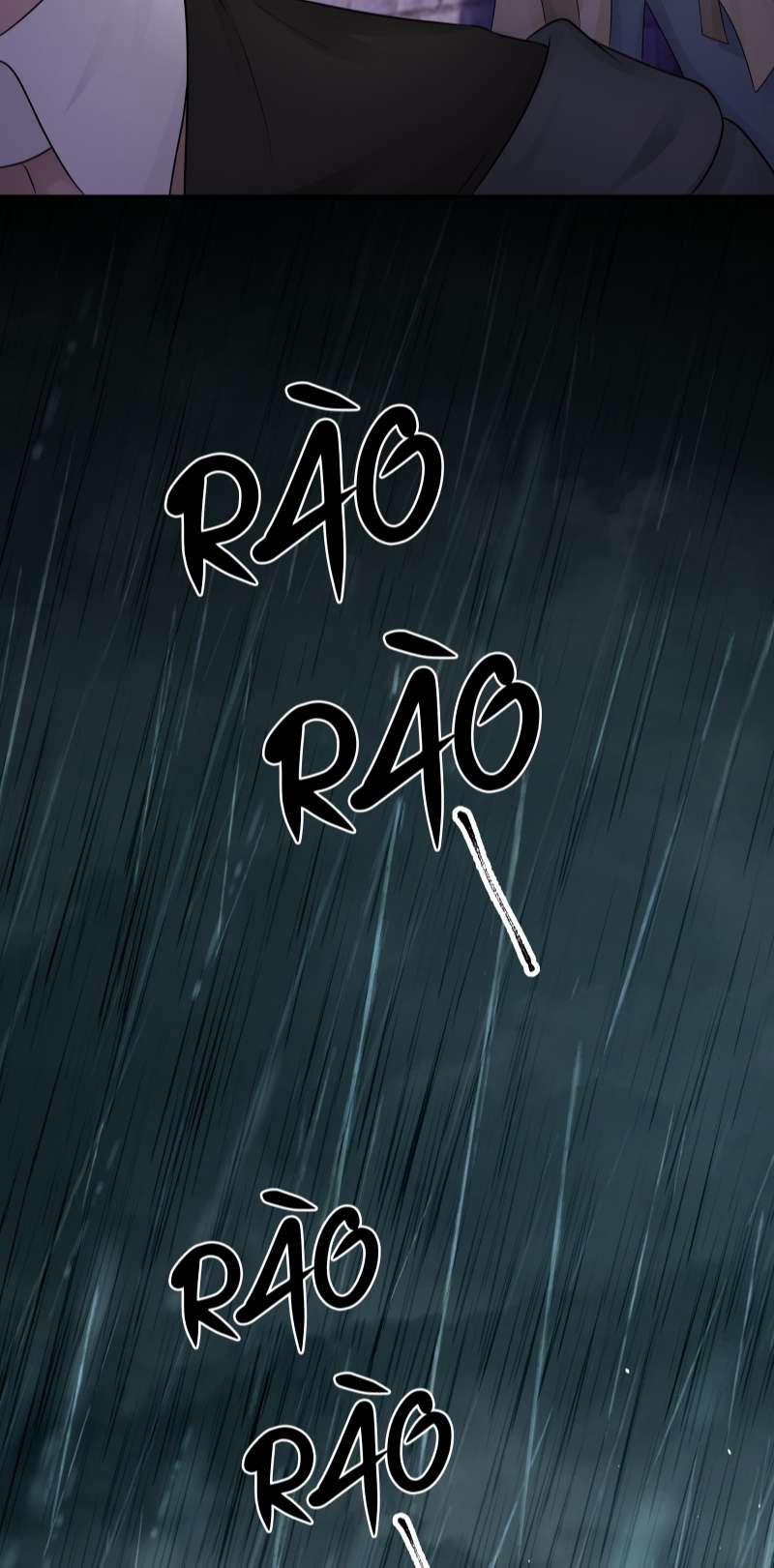 Hàng Không Bán 19 trang 27