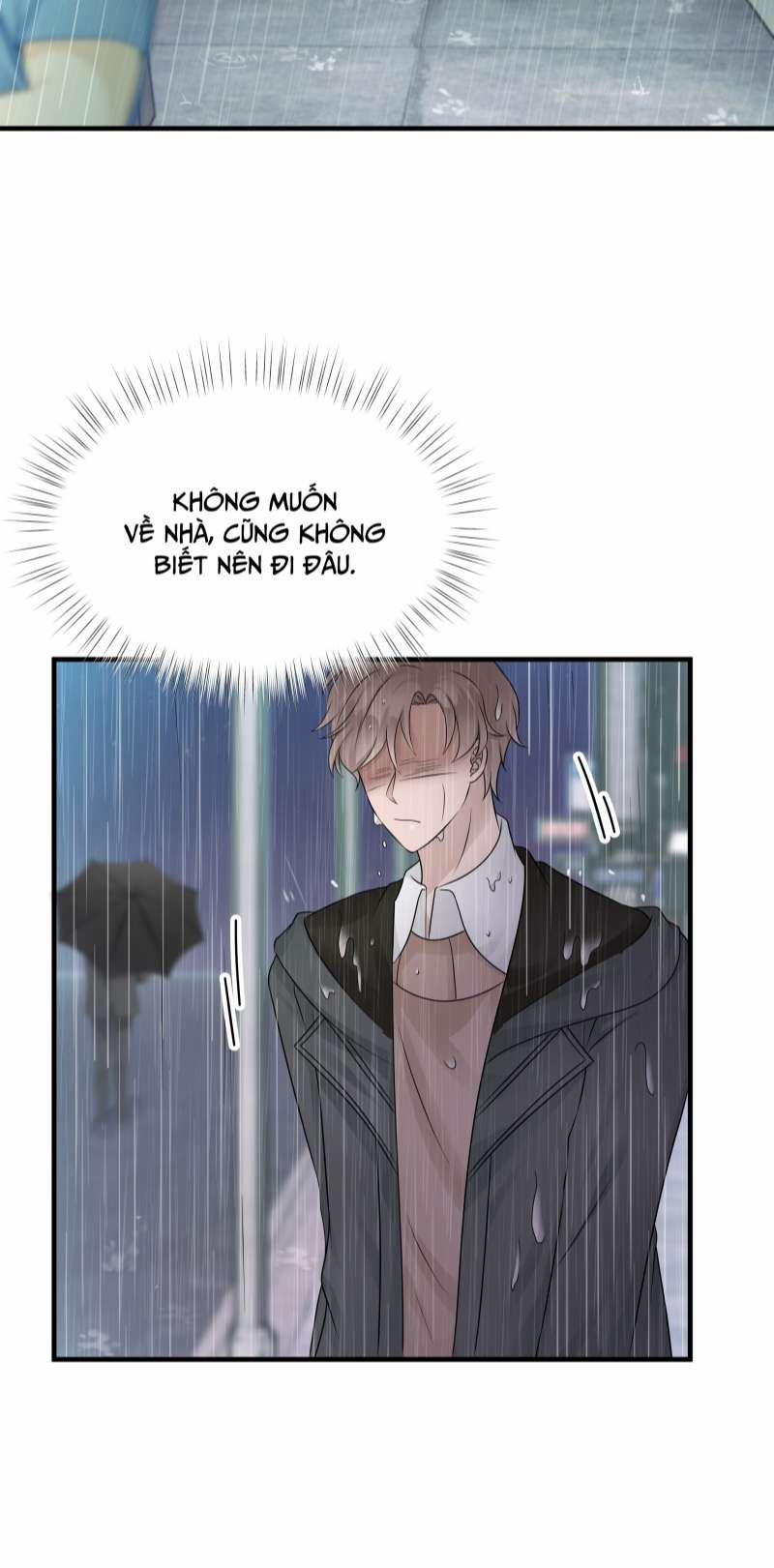 Hàng Không Bán 19 trang 29