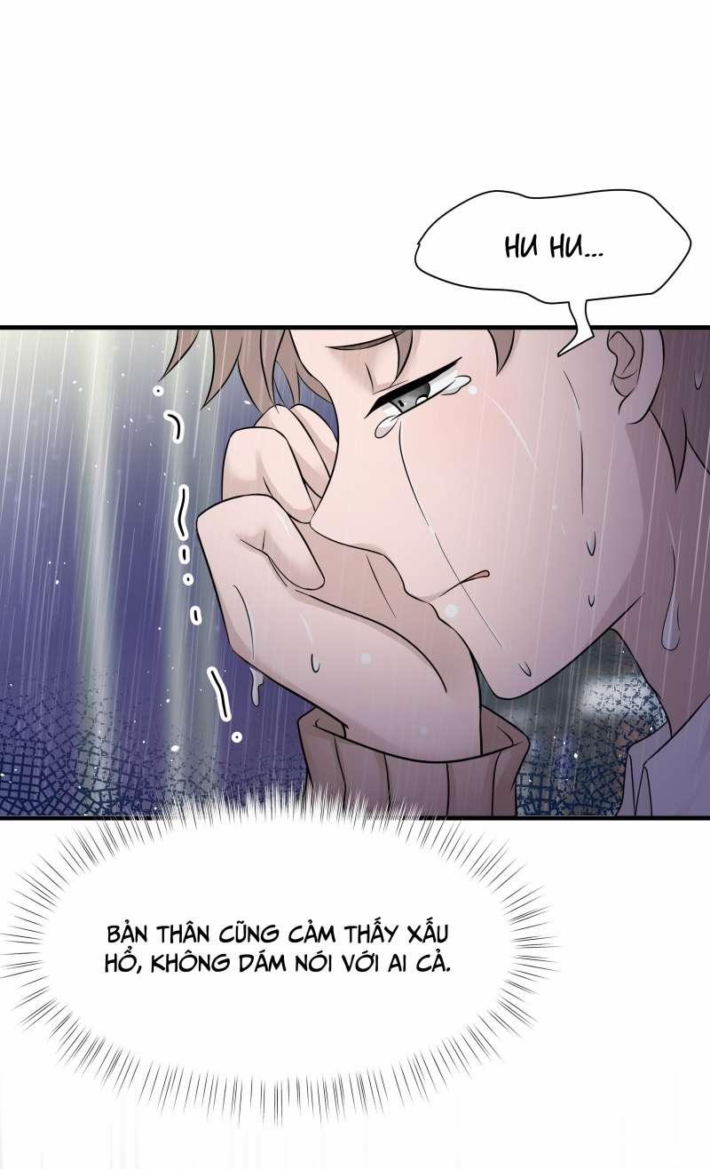 Hàng Không Bán 19 trang 30