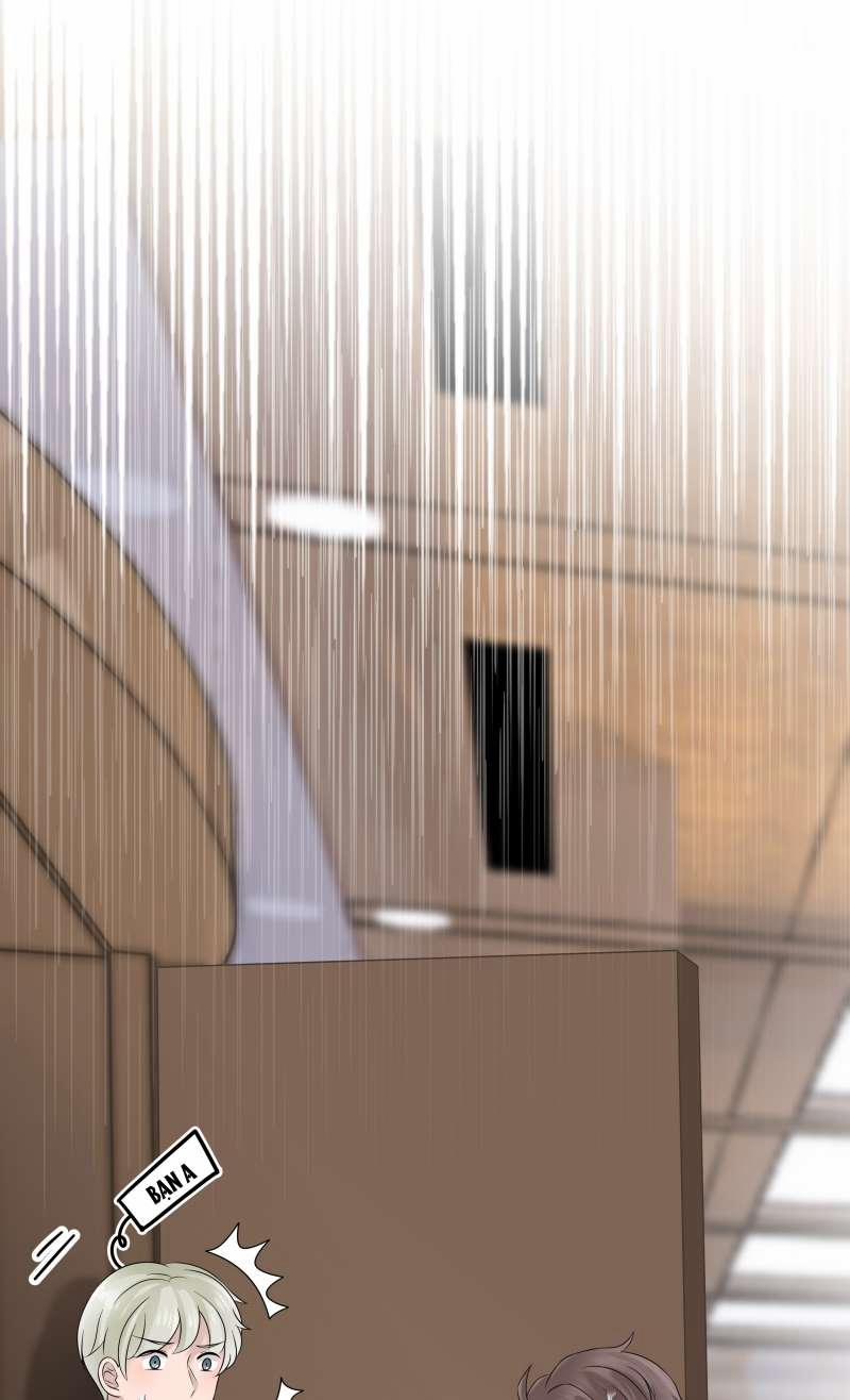 Hàng Không Bán 19 trang 31