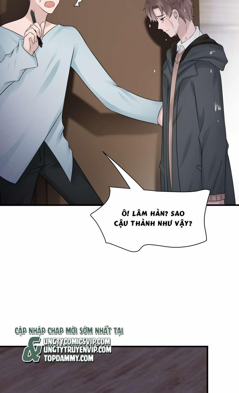 Hàng Không Bán 19 trang 32