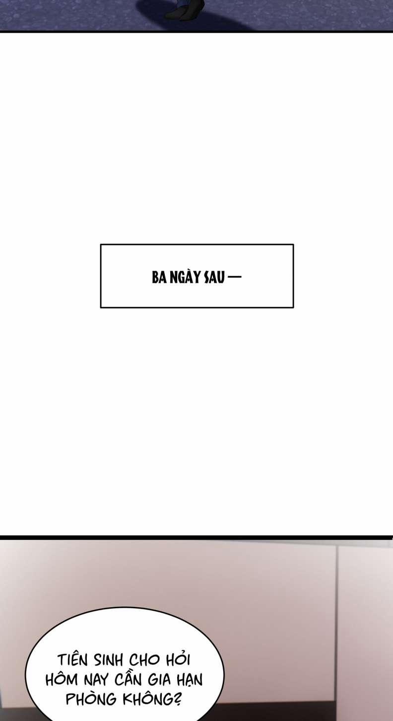 Hàng Không Bán 19 trang 36