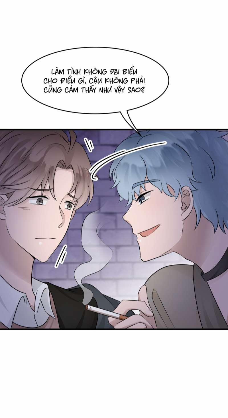 Hàng Không Bán 19 trang 6