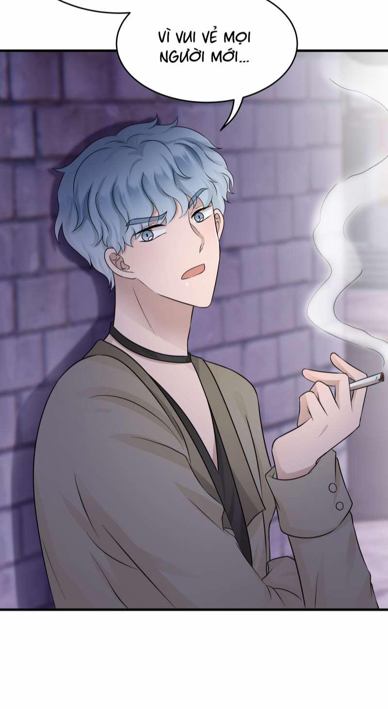 Hàng Không Bán 19 trang 9