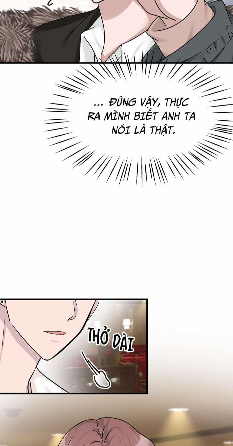 Hàng Không Bán 2 trang 10