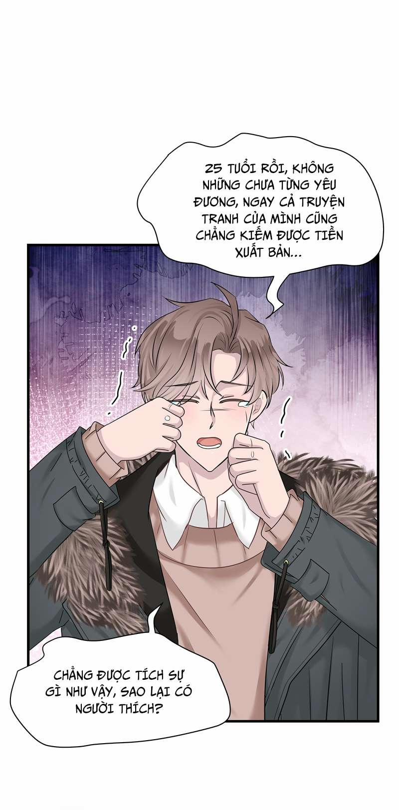 Hàng Không Bán 2 trang 14