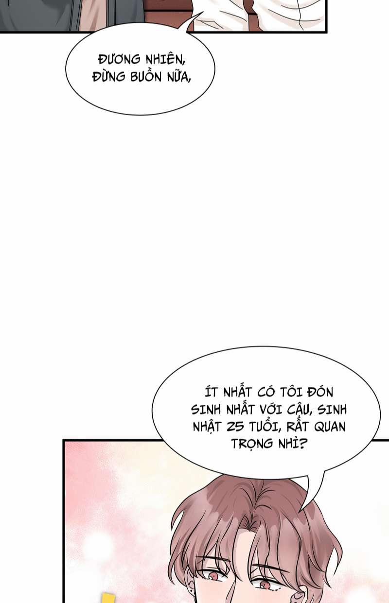 Hàng Không Bán 2 trang 17