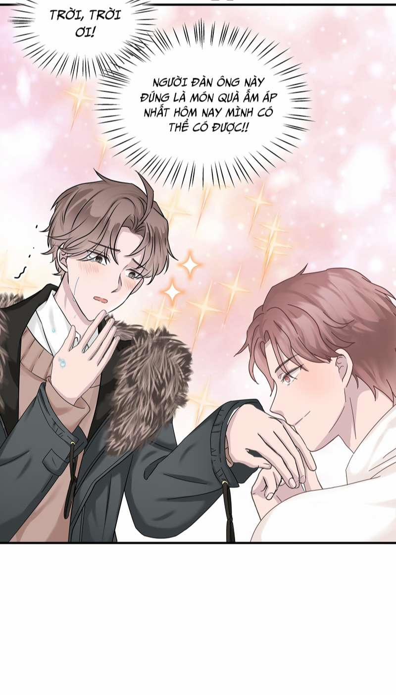 Hàng Không Bán 2 trang 22