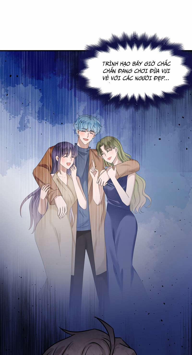 Hàng Không Bán 2 trang 23