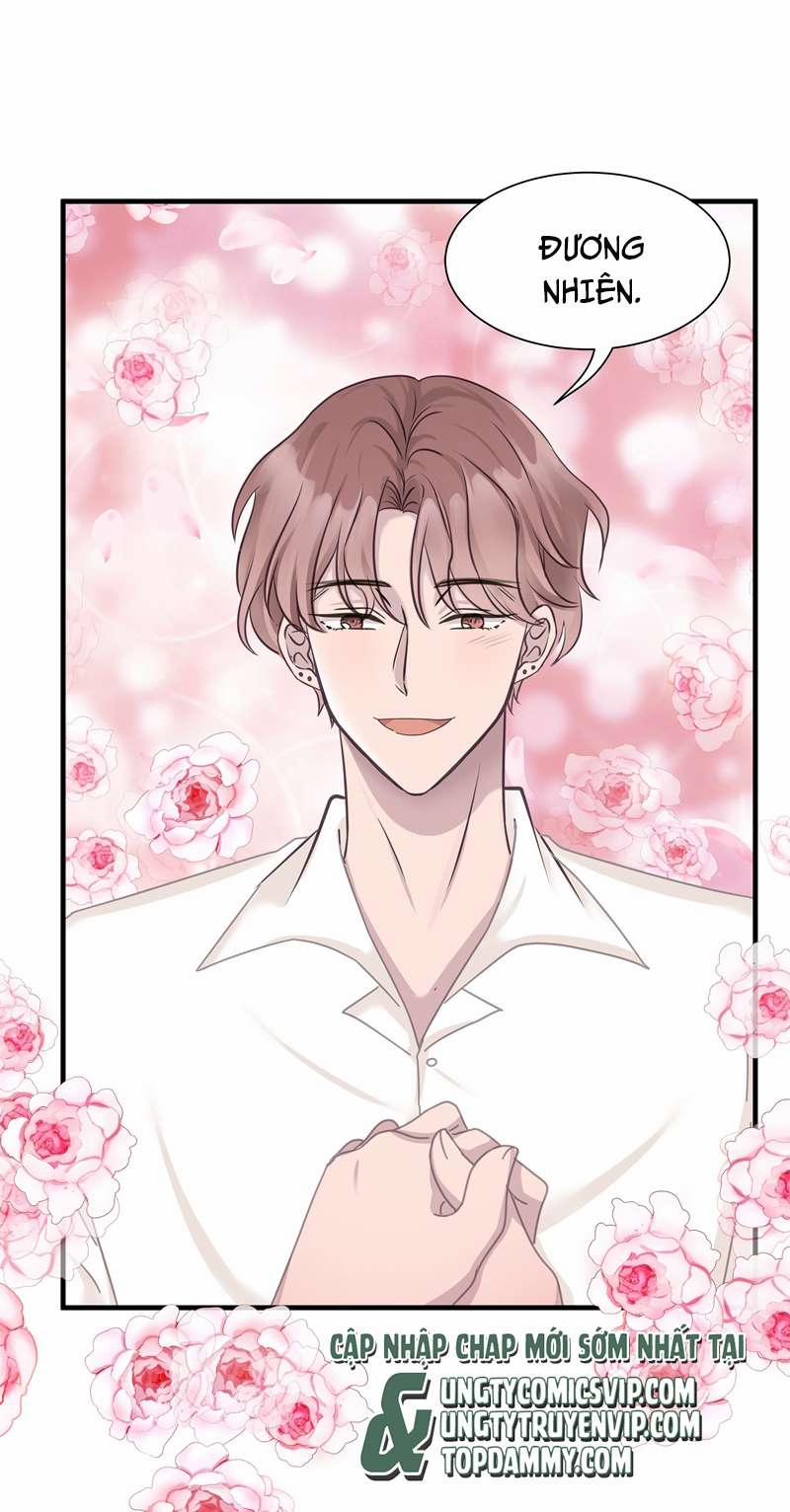 Hàng Không Bán 2 trang 26