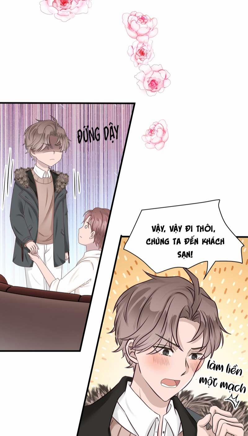 Hàng Không Bán 2 trang 27