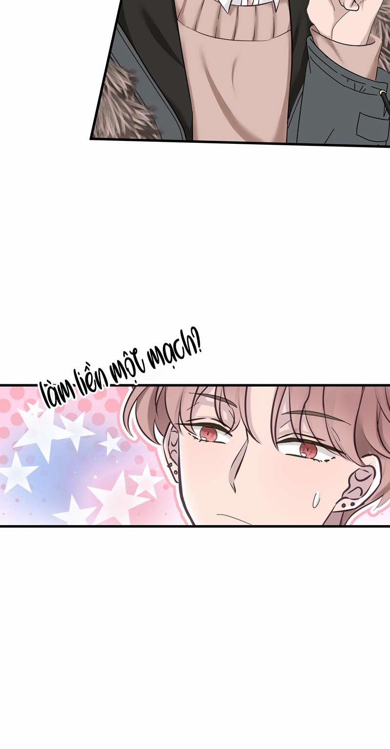 Hàng Không Bán 2 trang 28